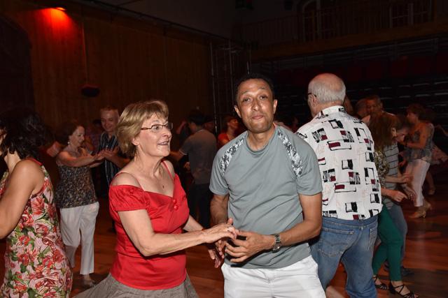 min 2017 06 11 station danse 090